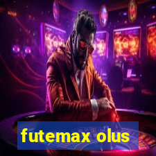 futemax olus